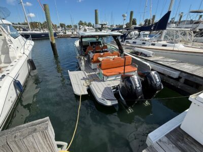 boat-10359849-11