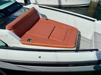 boat-10359849-12