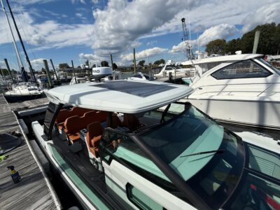 boat-10359849-13