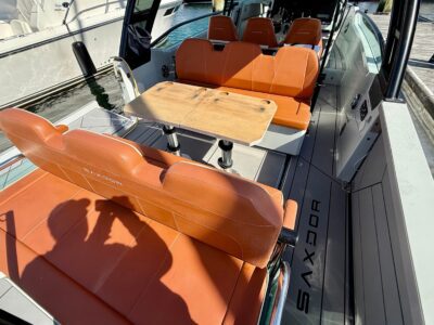 boat-10359849-14