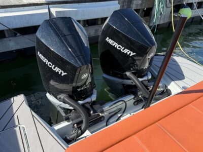 boat-10359849-15