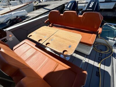 boat-10359849-16