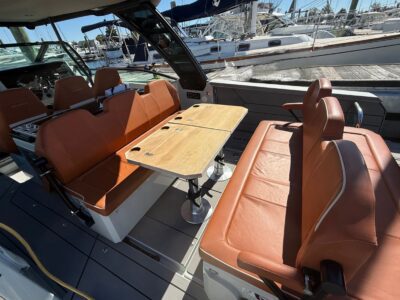 boat-10359849-17