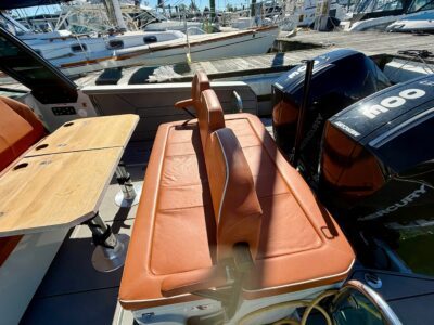 boat-10359849-18