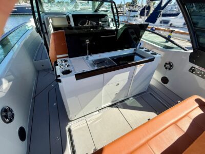 boat-10359849-19
