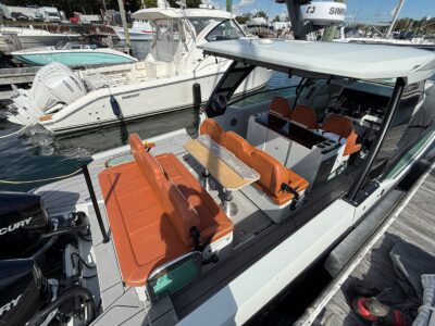 boat-10359849-21