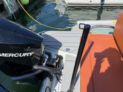 boat-10359849-22