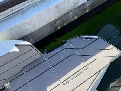 boat-10359849-23