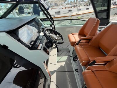 boat-10359849-24