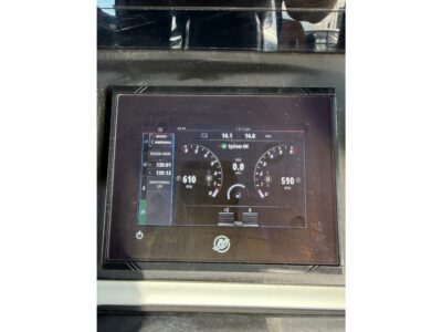 boat-10359849-28