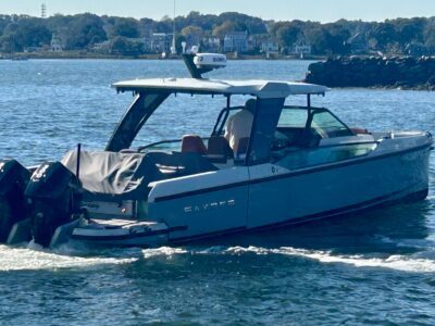 boat-10359849-3