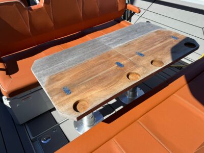 boat-10359849-34