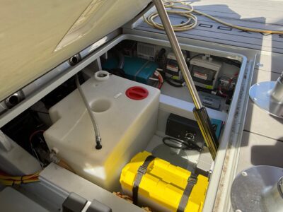 boat-10359849-37