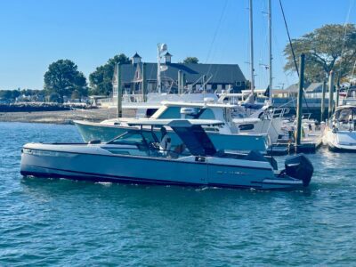 boat-10359849-4