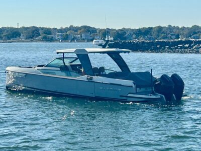 boat-10359849-45