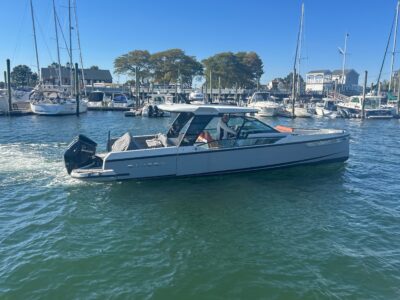 boat-10359849-5