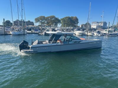 boat-10359849-6