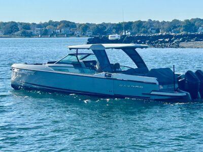 boat-10359849-7