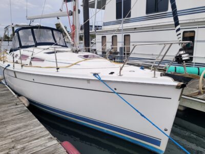 boat-10376041-1