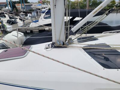 boat-10376041-10