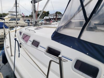 boat-10376041-11