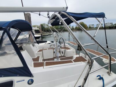 boat-10376041-12-2