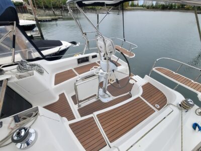 boat-10376041-13-1