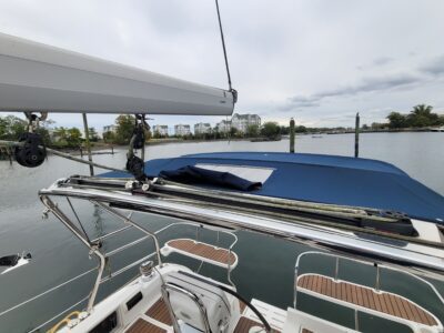 boat-10376041-14
