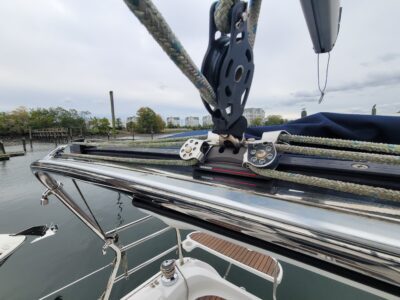 boat-10376041-15