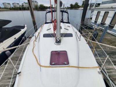 boat-10376041-17