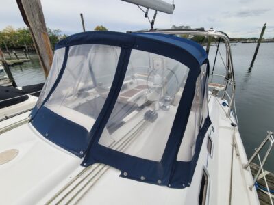 boat-10376041-18