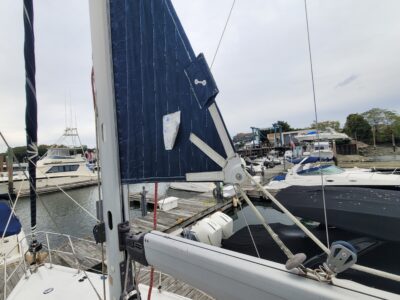 boat-10376041-19