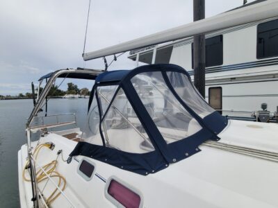 boat-10376041-2