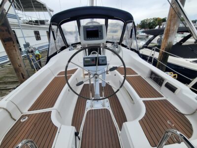 boat-10376041-20