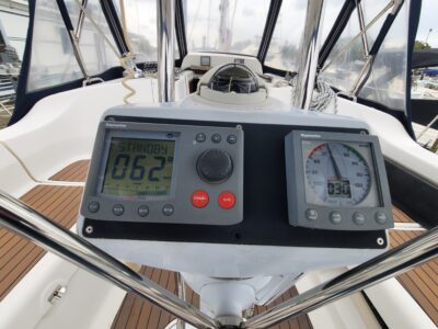 boat-10376041-21-1