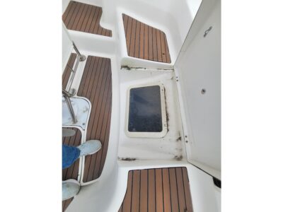 boat-10376041-22