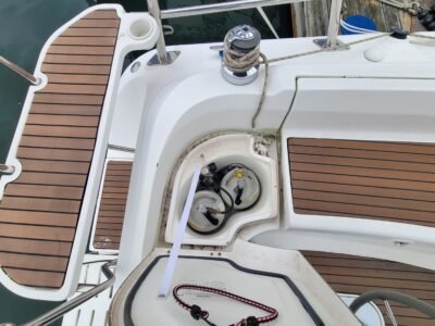 boat-10376041-23-1