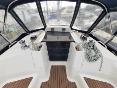 boat-10376041-25