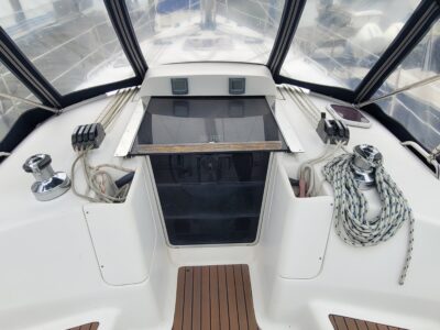 boat-10376041-26