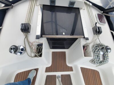 boat-10376041-27