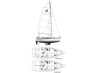 boat-10376041-28
