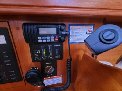 boat-10376041-32