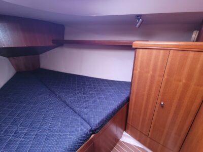 boat-10376041-34