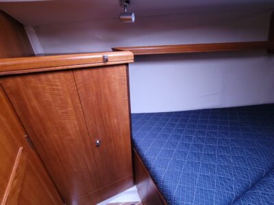 boat-10376041-35