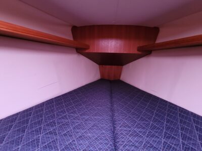 boat-10376041-36