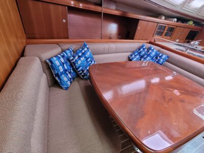 boat-10376041-39