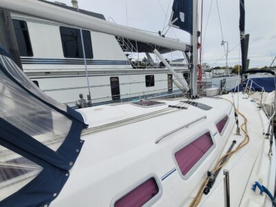 boat-10376041-4-1