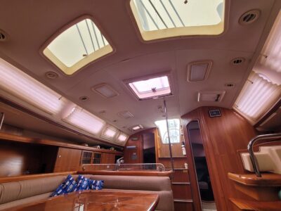 boat-10376041-43-1