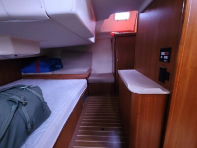 boat-10376041-46