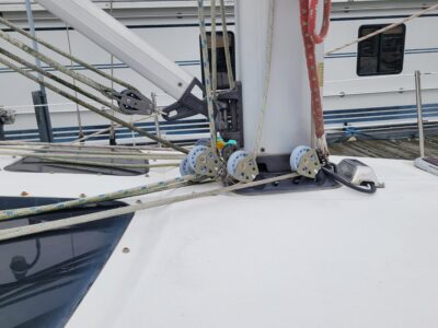 boat-10376041-5-2
